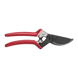 Milwaukee 4932498621 25mm Bypass Pruning Shear