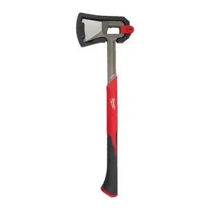 Milwaukee 4932498629 66cm Splitting Axe
