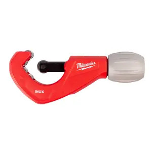 Milwaukee 4932499088 Constant Swing Inox Tubing Cutter 29mm