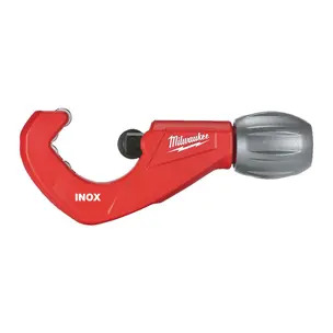 Milwaukee 4932499089 42mm Constant Swing Inox Tubing Cutter 
