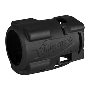 Milwaukee 4932499365 Rubber Sleeve for M12FCIW G3 12v Impact Wrenches