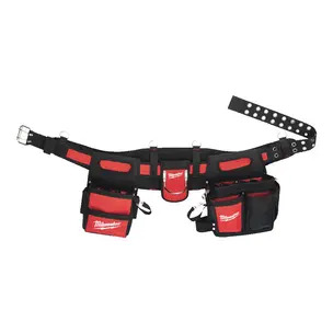 Milwaukee 4932500307 Electrician Belt