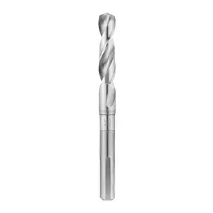 Milwaukee Thunderweb HSS-Ground Metal Twist Drill Bits DIN338 - 14mm