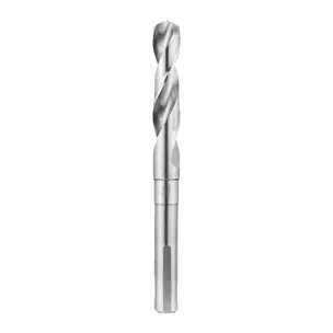 Milwaukee Thunderweb HSS-Ground Metal Twist Drill Bits DIN338 - 14.5mm