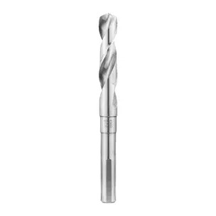 Milwaukee Thunderweb HSS-Ground Metal Twist Drill Bits DIN338 - 15mm