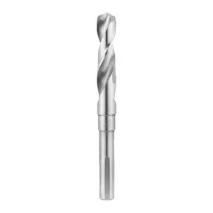 Milwaukee Thunderweb HSS-Ground Metal Twist Drill Bits DIN338 - 16mm
