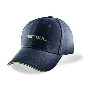 Festool 497899 Golf Cap 