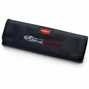Knipex 00 19 61 LE Tool Roll For TwinGrip 330mm
