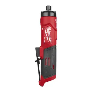 Milwaukee M12FDGS2-0 12v Straight Die Grinder Naked ** PRE ORDER - DUE OCTOBER**