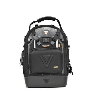 Velocity Rogue 5.0 Backpack VR-1412