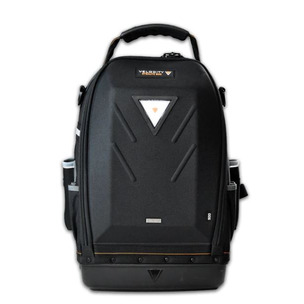 Velocity Stealth 500 Backpack