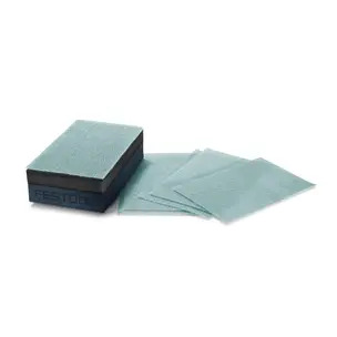 Festool 578959 HSK-Duo 80x133 Hand Sanding Block