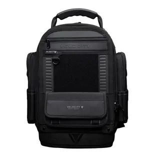 Velocity SB250 Stealth Tool Backpack