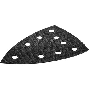 Festool 577537 Protection pad PP-STF DELTA/9/2