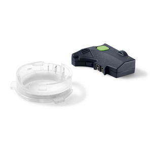 Festool 578055 Light Module LM-OF 1010 R for OF 1010 R Router (from production month 09/2021)