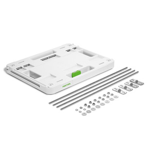 Festool 578357 DH-SYS-AIR Ceiling Bracket for SYS-AIR