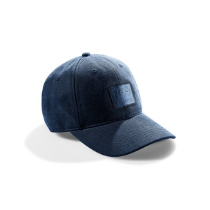 Festool 578386 100 Year Anniversary Limited Edition Cap GC-FT4