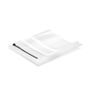 Festool 578594 Disposable Bag ENS-CT MIDI AC/5  For CT MIDI I AC - Pack of 5