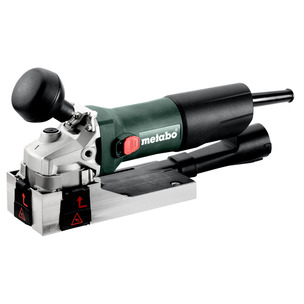 Metabo LF 850 S Paint Remover in Metabox Case 240v