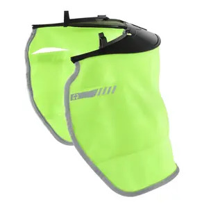 Milwaukee 4932500513 Bolt Sunshade Yellow V2