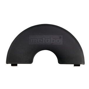 Metabo 630351000 115mm Cutting Guard Clip