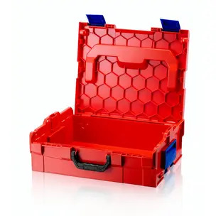 Knipex 00 21 19 LB L-BOXX 357mm Empty