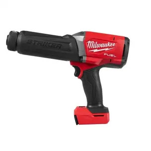 Milwaukee M18FCH-0X 18v Fuel Striker Hammer Chisel Naked ** PRE ORDER - DUE OCTOBER