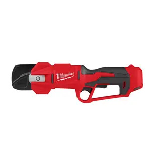 Milwaukee M12BLPRS-0 12v Brushless Pruning Shears Naked