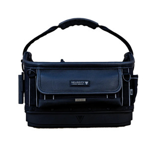 Velocity Rogue 80 PB Soldering Bag - Connect Compatible - OT-80-B