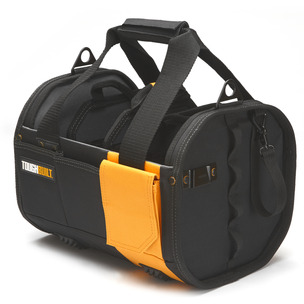 Toughbuilt 81-12 12" Modular Tote