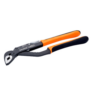 Bahco 8224 250mm Slip Joint Pliers