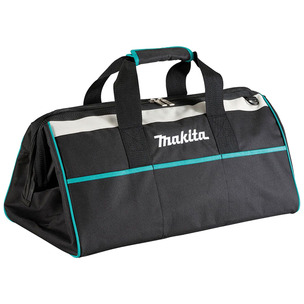 Makita 832411-9 Large Tool Bag with 6 Pockets