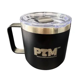 Powertoolmate Mug Small 14oz