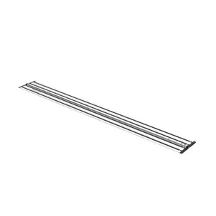Dewalt DWS5059 1.5m Plunge Saw Guide Rail