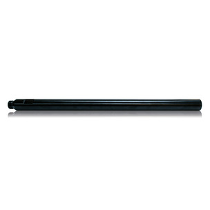 Mexco A10460EXT 460mm Extension Bar 