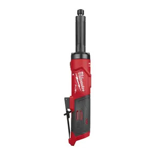 Milwaukee M12FDGES2-0 12v Extended Straight Die Grinder Naked ** PRE ORDER - DUE OCTOBER**