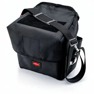 Knipex 00 50 50 T LE Tool Bag For Working At Heights Small 300mm