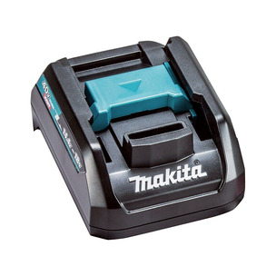 Makita ADP10 40v Max to 18v LXT Adaptor for DC40RA Charger 