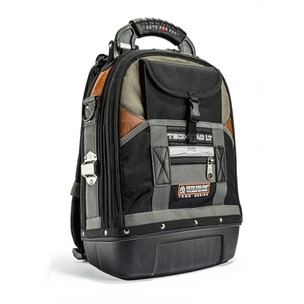 Veto Tech Pac LT Backpack Tool Bag AX3502