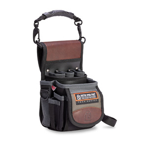 Veto TP3 Tool Pouch AX3504