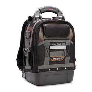 Veto Tech Pac MC Backpack Tool Bag AX3518 