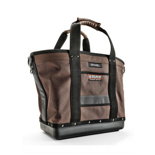 Veto CT-XL Extra Large Cargo Tote AX3527