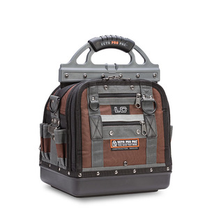 Veto LC Compact Tool Bag AX3533 - USE CODE VETO2 FOR FREE POUCH!!