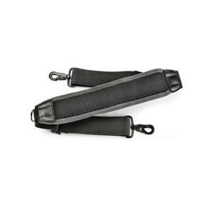 Veto Replacement Padded Shoulder Strap MC, CT-LC, CT-XL and Tool Pouches AX3568