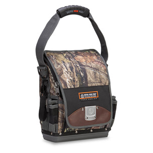 Veto TP-XL Camo MO Large Tool Pouch AX3614 - USE CODE VETO2 FOR FREE POUCH!!