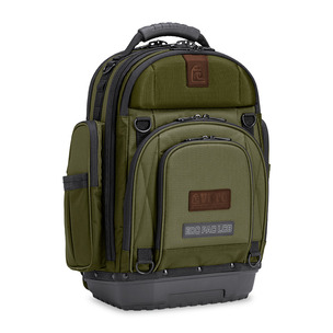 Veto EDC Pac LCB Olive Backpack AX3656 - USE CODE VETO1 FOR FREE POUCH!!