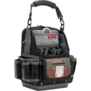 Veto SB-LD Hybrid Tool Bag AX3672