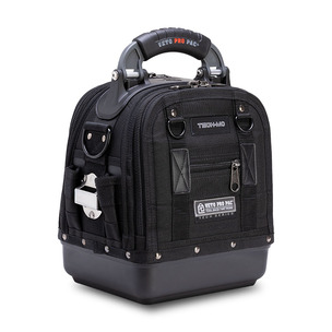 Veto Tech MC Blackout Backpack AX3676