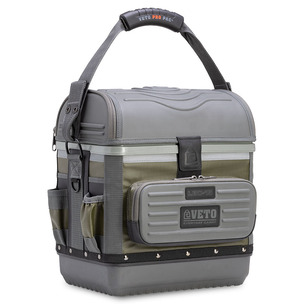 Veto LBC 15 Olive Lunchbox Cooler Bag AX3681  