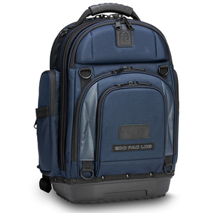 Veto EDC PAC LCB Midnight Blue Backpack AX3693